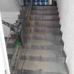 1515d121-4c07-40fb-966f-e07720c9f60a