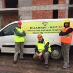 639a1fb1-4210-422a-913c-897df06cb602