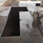 a633b0a0-09fd-4c7b-b98c-7373c90961e2