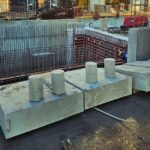 dcf0b811-8893-471c-816e-90553703cdfe